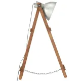 lampa-podlogowa-srebrna-e27-lite-drewno-mango-dlugosc-wysokosc-105-cm