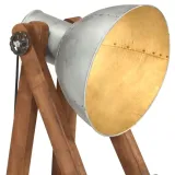lampa-podlogowa-srebrna-e27-lite-drewno-mango-kod-producenta-320587