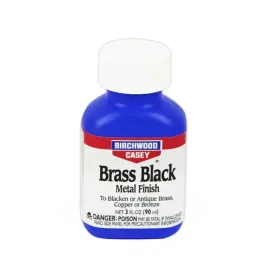 oksyda-na-zimno-do-mosiadzu-i-miedzi-brass-black-90ml