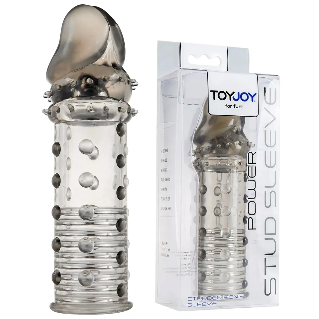 toyjoy-power-stud-sleeve-smoke-nakladka-na-penisa-z-wypustkami-tpe-stan-nowy