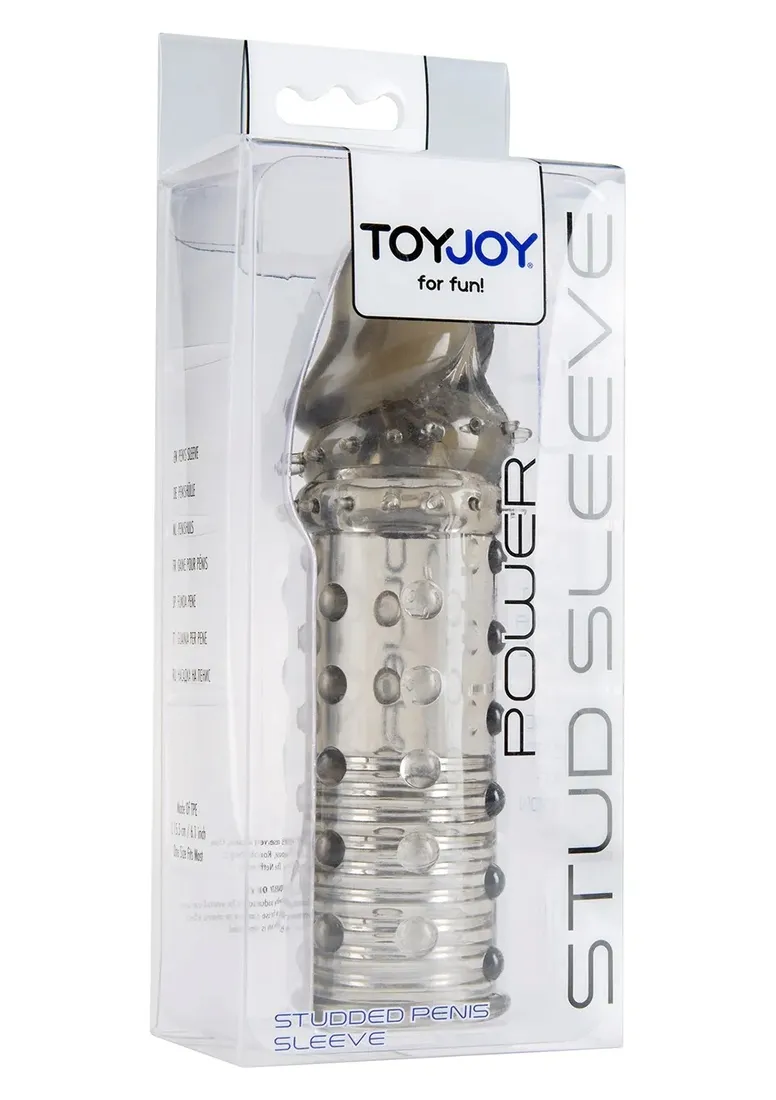 toyjoy-power-stud-sleeve-smoke-nakladka-na-penisa-z-wypustkami-tpe-stan-nowy