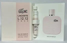 lacoste-l-12-12-rose-edp-1-2ml-spray
