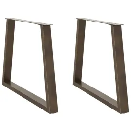 nogi-do-stolu-jadalnego-w-ksztalcie-litery-v-2-szt-naturalna-stal-100x-7