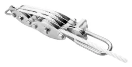 wyciagarka-linowa-do-zwierzyny-450-kg