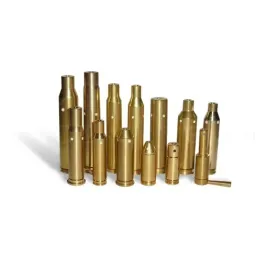 laser-naboj-do-ustawiania-lunety-kaliber-308-win