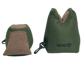 poduszki-benchrest-bag-ii-strzeleckie-gamo