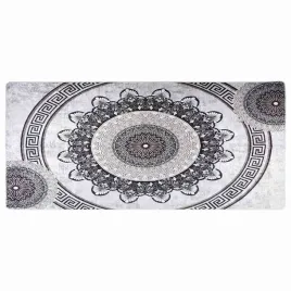 dywanik-aksamitny-roznokolorowy-80x300-cm