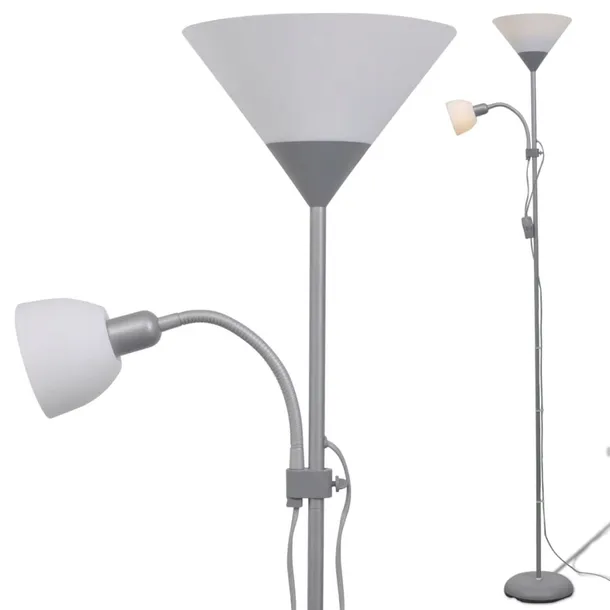 lampa-podlogowa-szara-kolor-szary