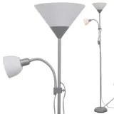 lampa-podlogowa-szara-kolor-szary