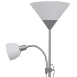lampa-podlogowa-szara-dlugosc-wysokosc-180-cm