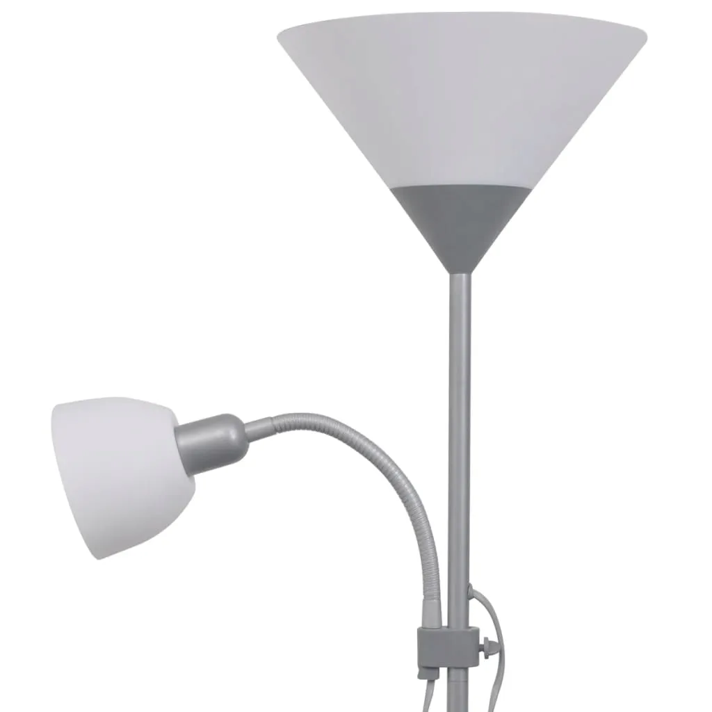 lampa-podlogowa-szara
