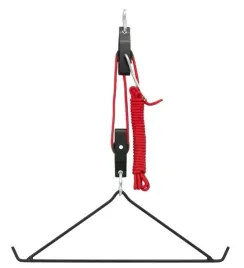 wieszak-wyciagarka-realhunter-do-225-kg