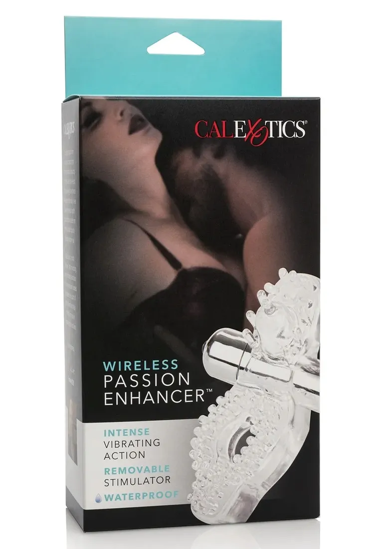 wireless-passion-enhancer-pierscien-erekcyjny-z-wypustkami-i-wibracjami-stan-nowy