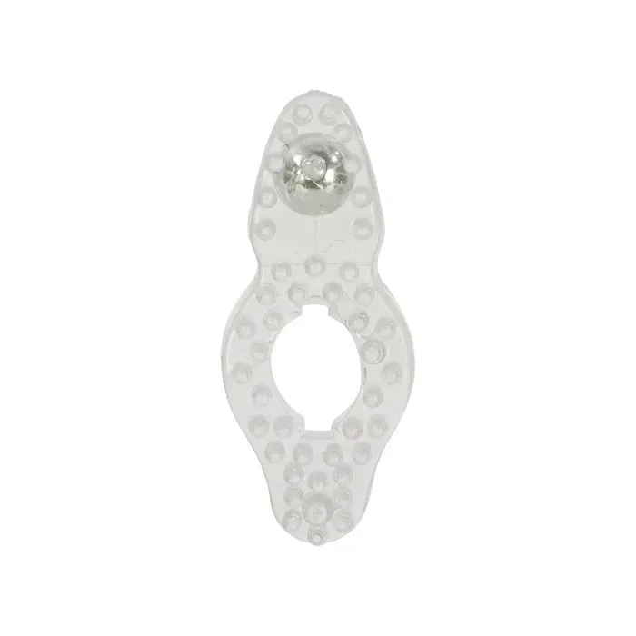 calexotics-basic-essentials-enhancer-ring-pierscien-erekcyjny-z-wypustkam-stan-nowy