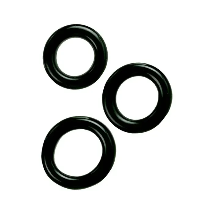 colt-3-ring-set-zestaw-pierscieni-uciskowych-klasyczne-czarne-stan-nowy