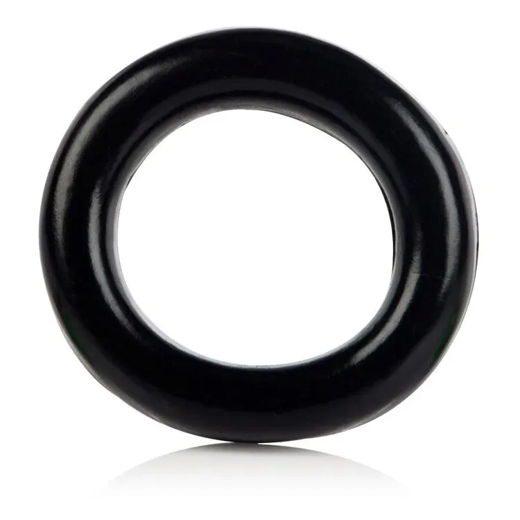 colt-3-ring-set-zestaw-pierscieni-uciskowych-klasyczne-czarne-stan-nowy