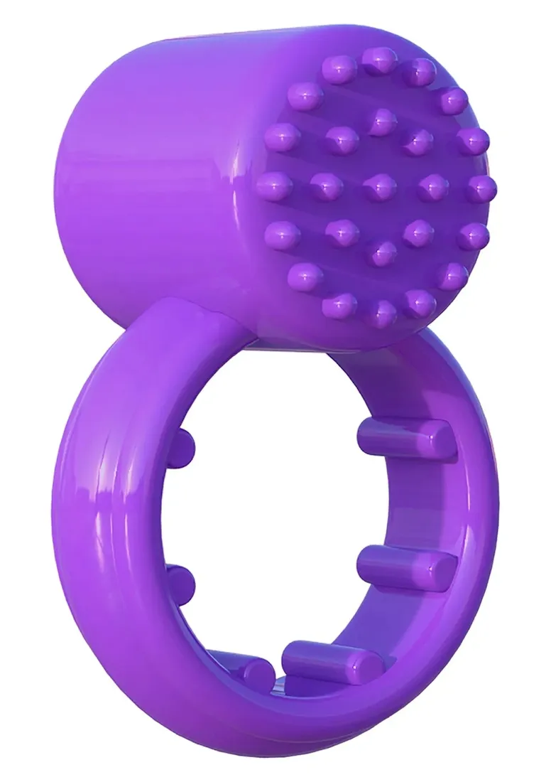 sensual-touch-love-ring-wibrujacy-pierscien-erekcyjny-ze-stymulatorem-fi-stan-nowy