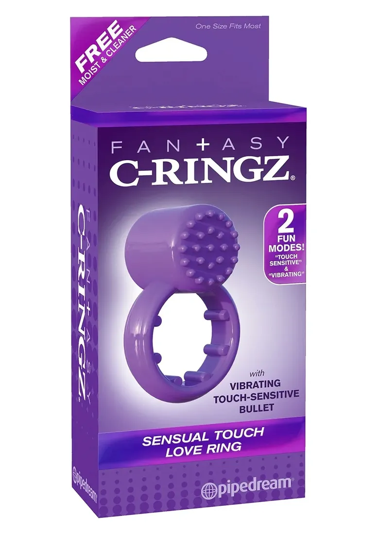 sensual-touch-love-ring-wibrujacy-pierscien-erekcyjny-ze-stymulatorem-fi-stan-nowy