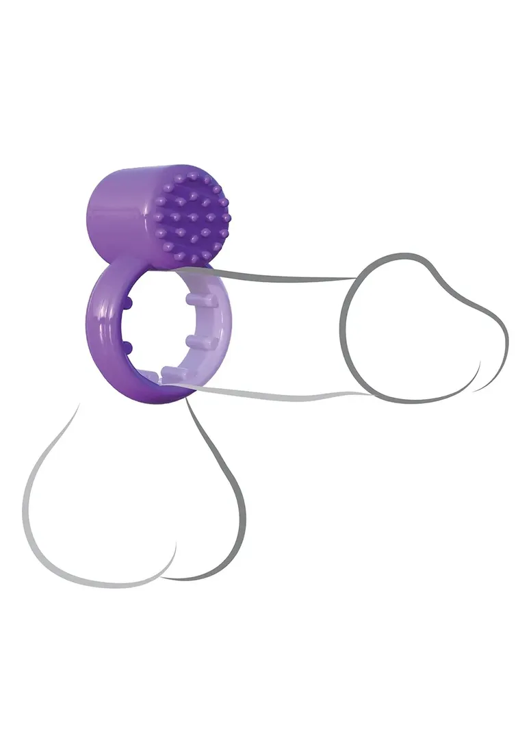 sensual-touch-love-ring-wibrujacy-pierscien-erekcyjny-ze-stymulatorem-fi-stan-nowy