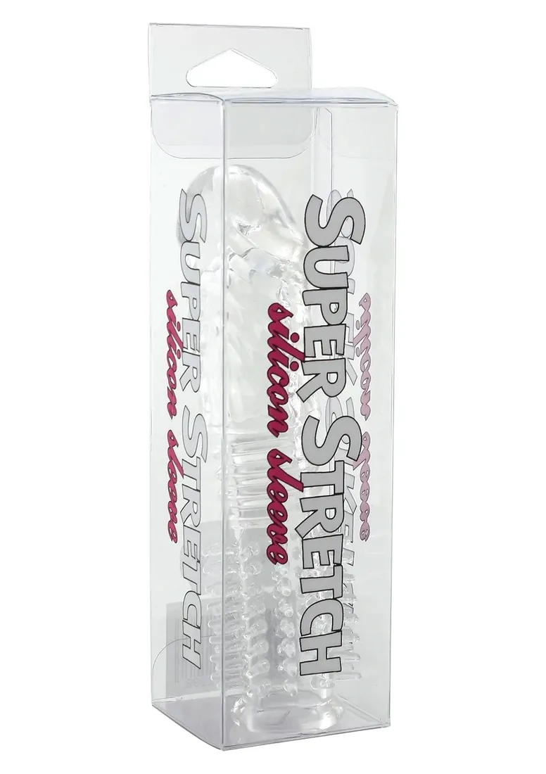penis-silicone-sleeve-stymulujaca-nakladka-na-penisa-z-wypustkami-przez-stan-nowy