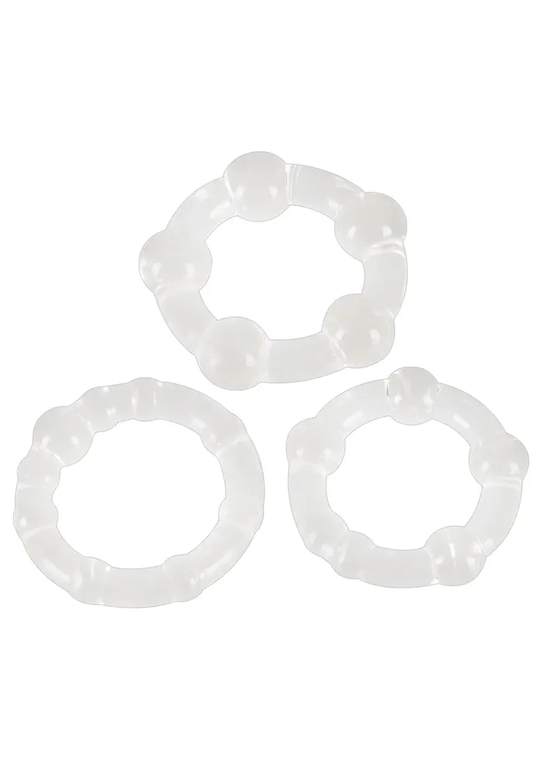 you2toys-get-hard-clear-zestaw-pierscieni-erekcyjnych-przezroczyste-stan-nowy