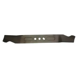 noz-tnacy-kosiarek-spalinowych-dy-202-dy-20-hks-150n-hks-150nl-hks-150nb