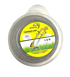 zylka-tnaca-do-kosy-24-mm-65-m-skrecana-twist-mocna-profesjonalna