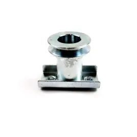 adapter-noza-z-kolem-pasowym-wysokosc-67-mm-wal-22-mm-nowy-typ-2017