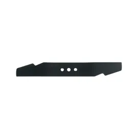 noz-kosiarek-akumulatorowych-lb18-33-b40-s-sf8a111-183-8a11101-33-cm