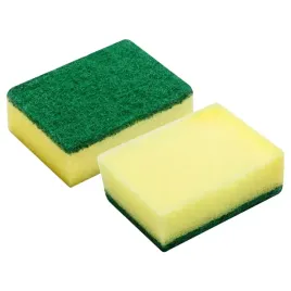gabka-kuchenna-2-szt-10x7x3-cm