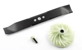 noz-51-cm-adapter-i-sruba-do-le18-51