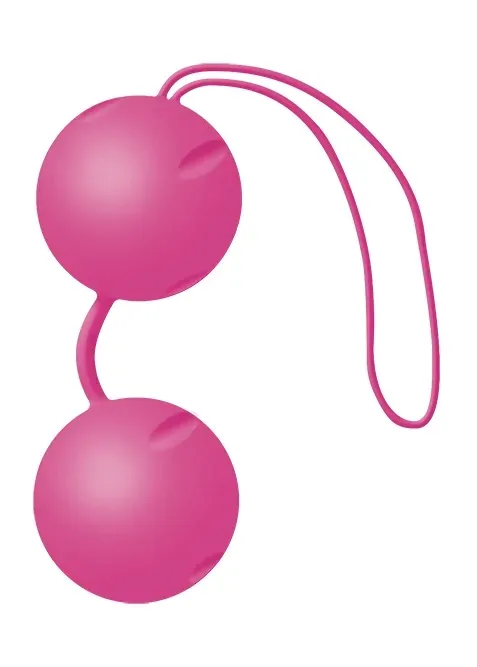 joy-division-joyballs-pink-kulki-gejszy-stan-nowy
