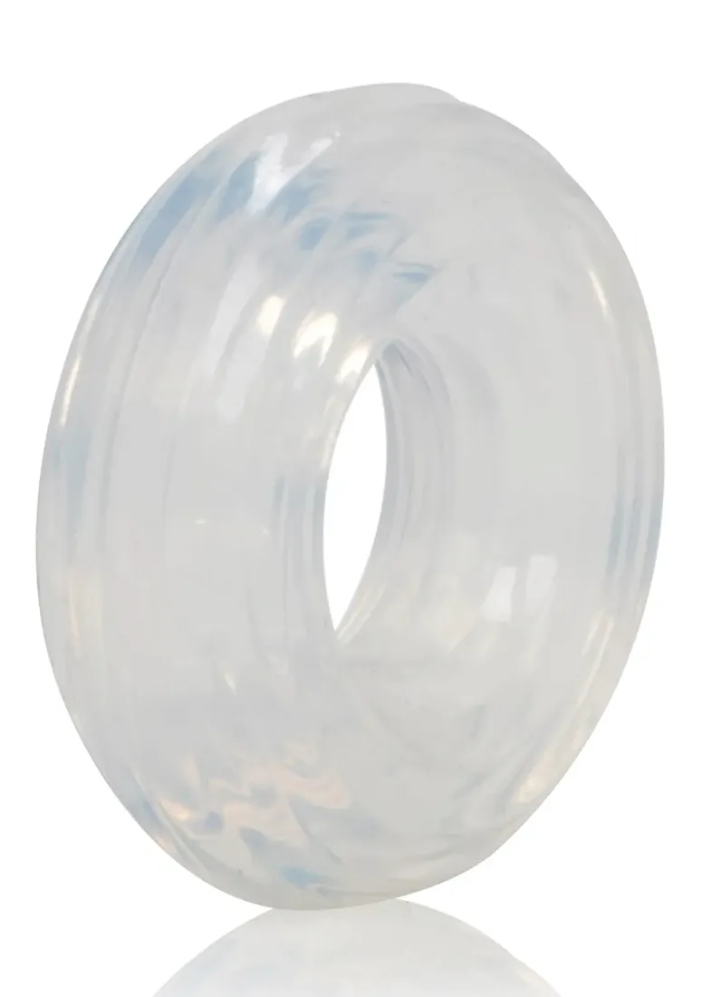 calexotics-premium-silicone-ring-medium-pierscien-erekcyjny-stan-nowy