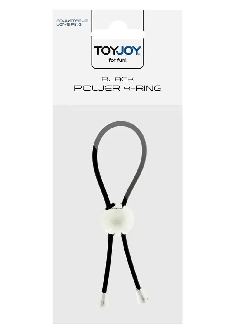 toyjoy-power-x-ring-black-zacisk-regulowany-na-penisa-czarny-stan-nowy