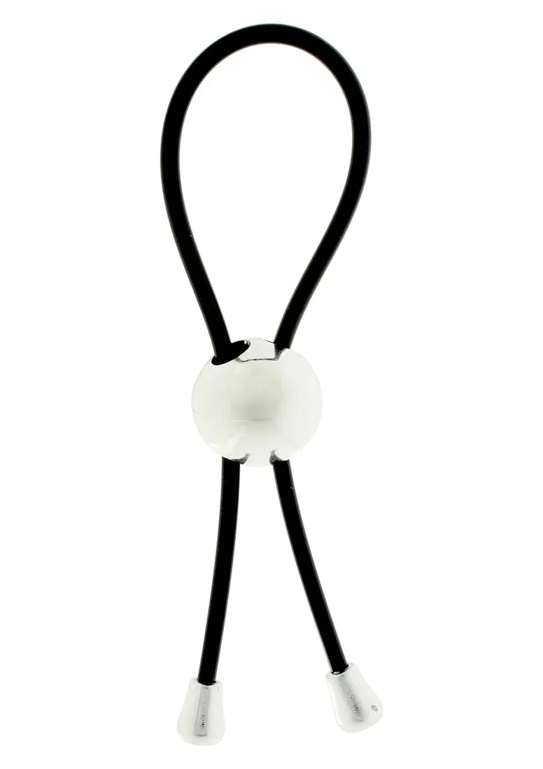 toyjoy-power-x-ring-black-zacisk-regulowany-na-penisa-czarny-stan-nowy