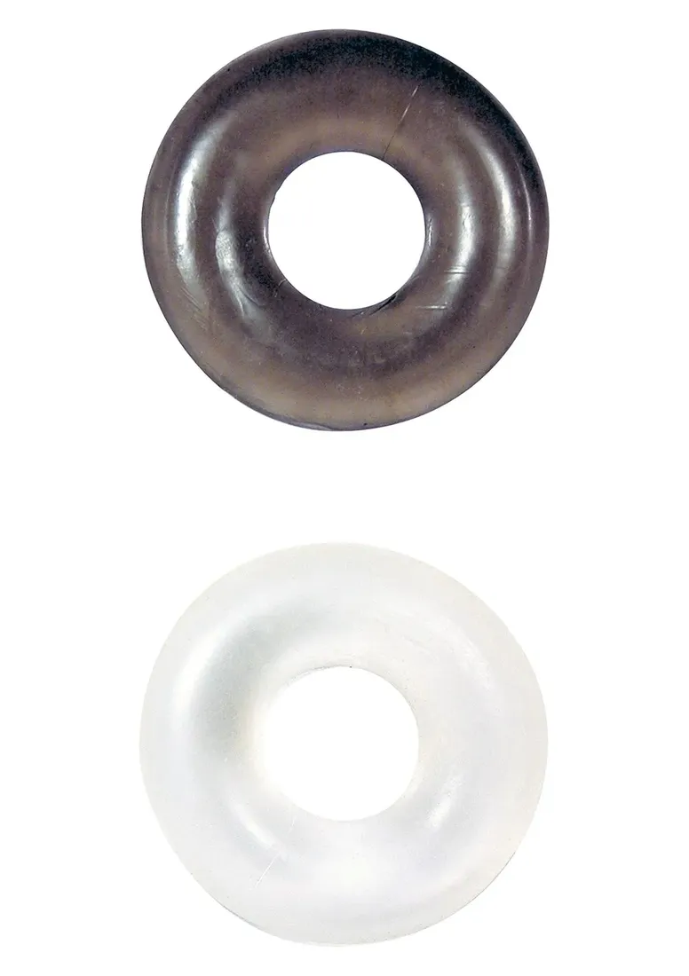 stud-rings-clear-smoke-2x-pierscienie-erekcyjne-stan-nowy