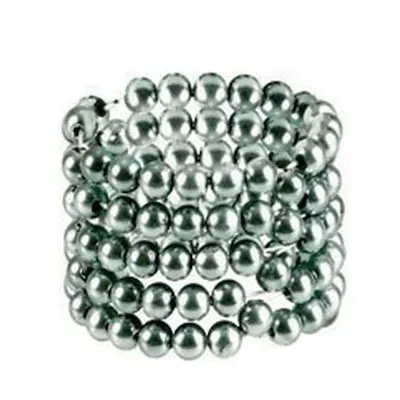 calexotics-ultimate-stroker-beads-kulkowy-pierscien-erekcyjny-na-penisa-stan-nowy