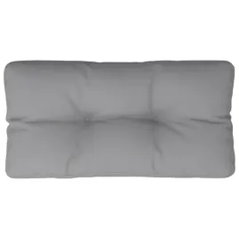 poduszka-ogrodowa-70x40x12-szara