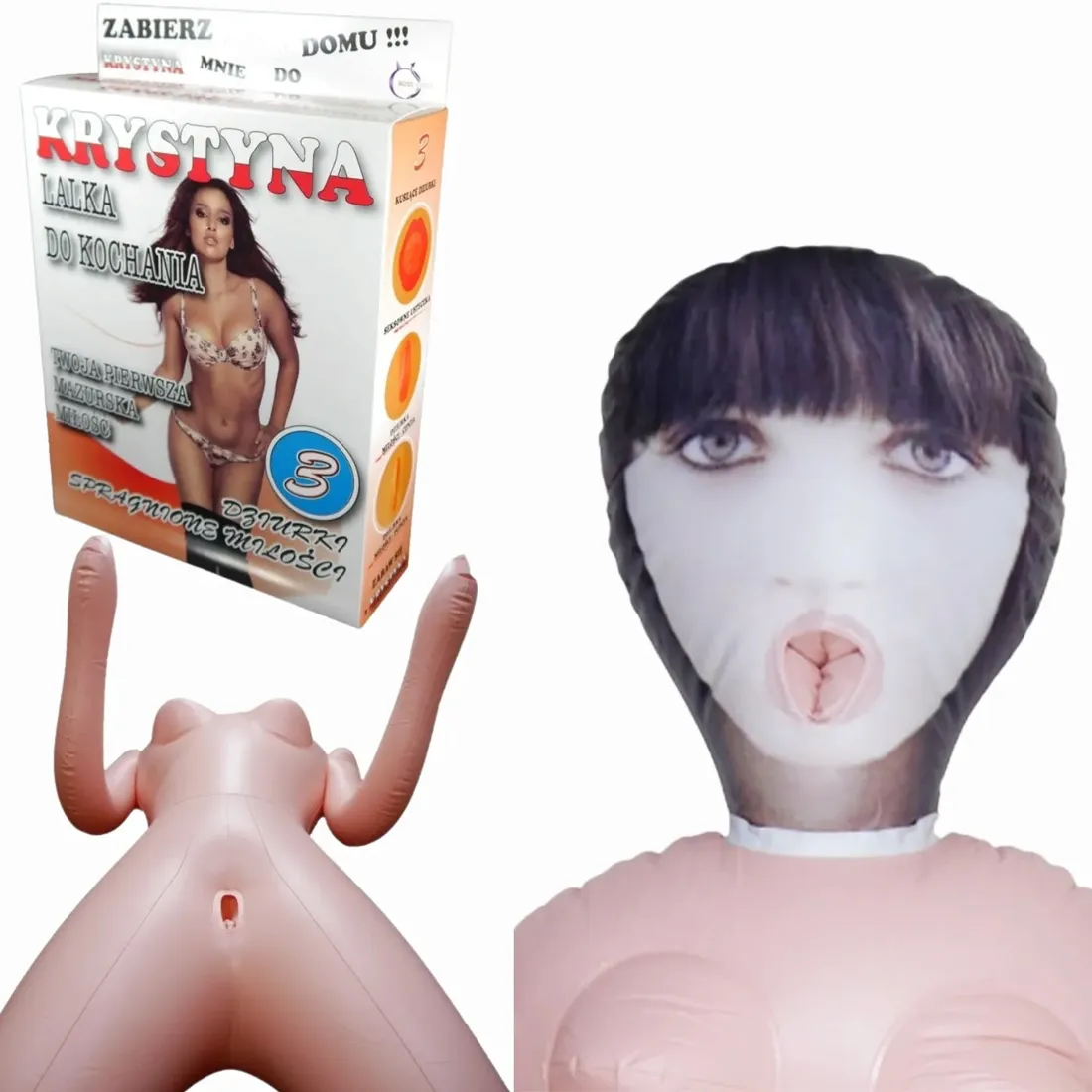 boss-series-krystyna-realistyczna-damska-lalka-milosci-cielista-stan-nowy