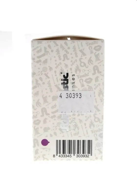 bullet-lastic-ring-func-1-medical-silicon-violet