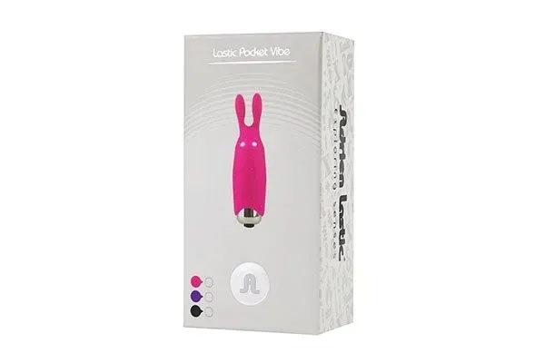 adrien-lastic-rabbitpink-kieszonkowy-stymulator-lechtaczki-kolor-rozowy