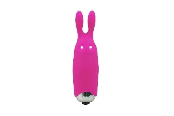 adrien-lastic-rabbitpink-kieszonkowy-stymulator-lechtaczki