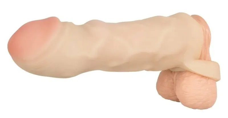 you2toys-tandb-extension-gruba-przedluzka-penisa-z-zylami