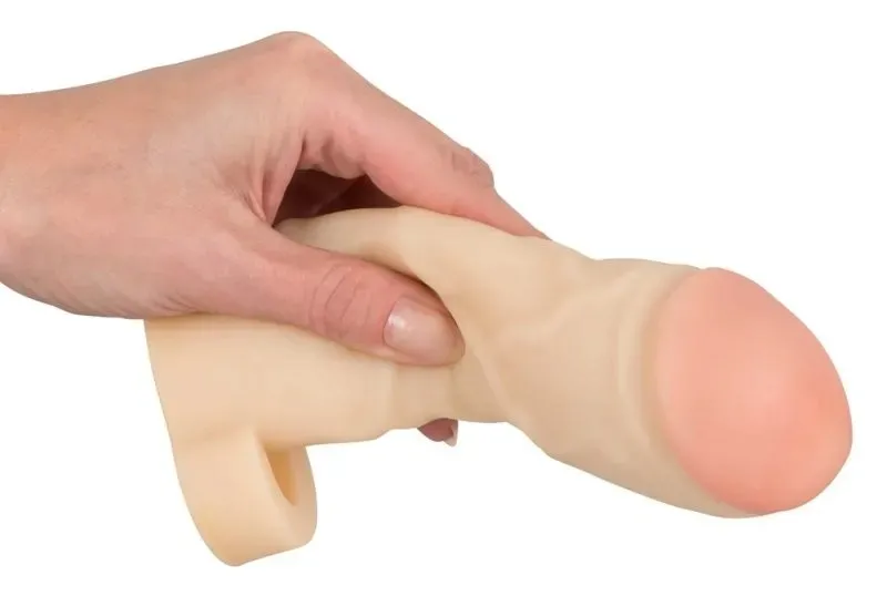 you2toys-tandb-extension-gruba-przedluzka-penisa-z-zylami