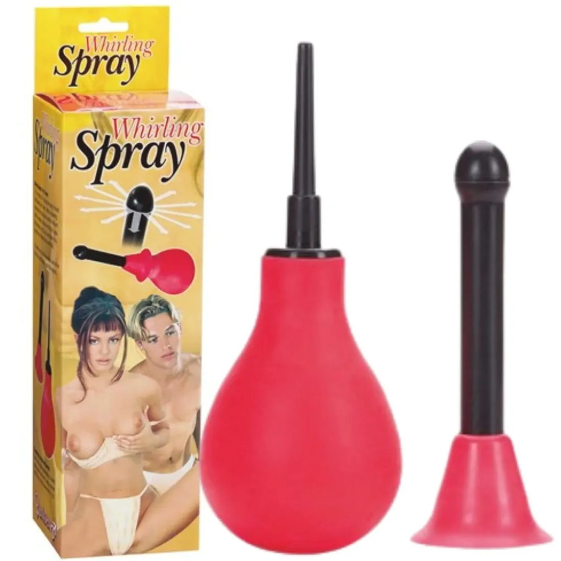 czerwona-gruszka-do-lewatywy-z-dodatkowa-koncowka-whirling-spray-lewaty-stan-nowy