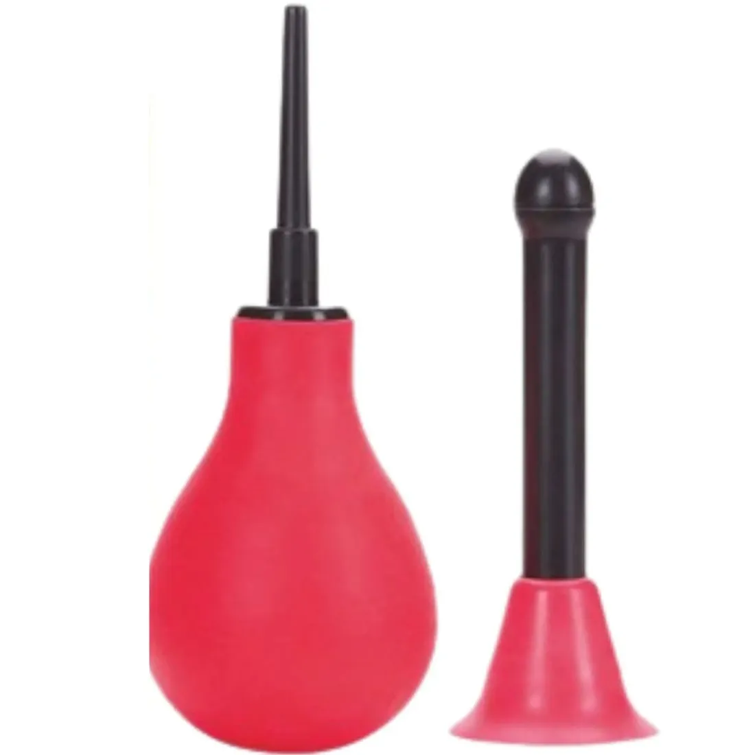 czerwona-gruszka-do-lewatywy-z-dodatkowa-koncowka-whirling-spray-lewaty