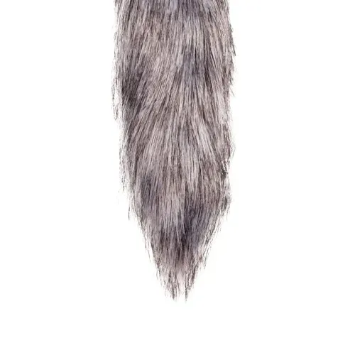 korek-lisi-ogon