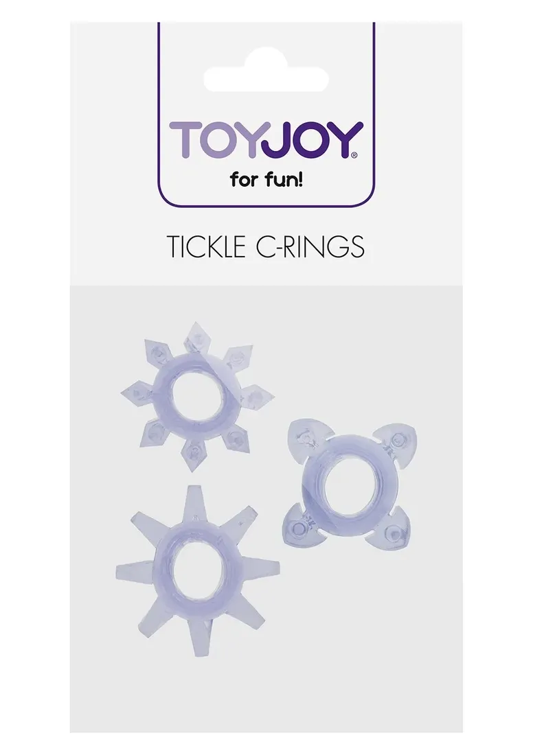 toyjoy-tickle-c-rings-purple-zestaw-pierscieni-uciskowych-na-penisa-stan-nowy