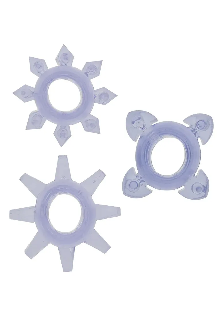 toyjoy-tickle-c-rings-purple-zestaw-pierscieni-uciskowych-na-penisa-stan-nowy
