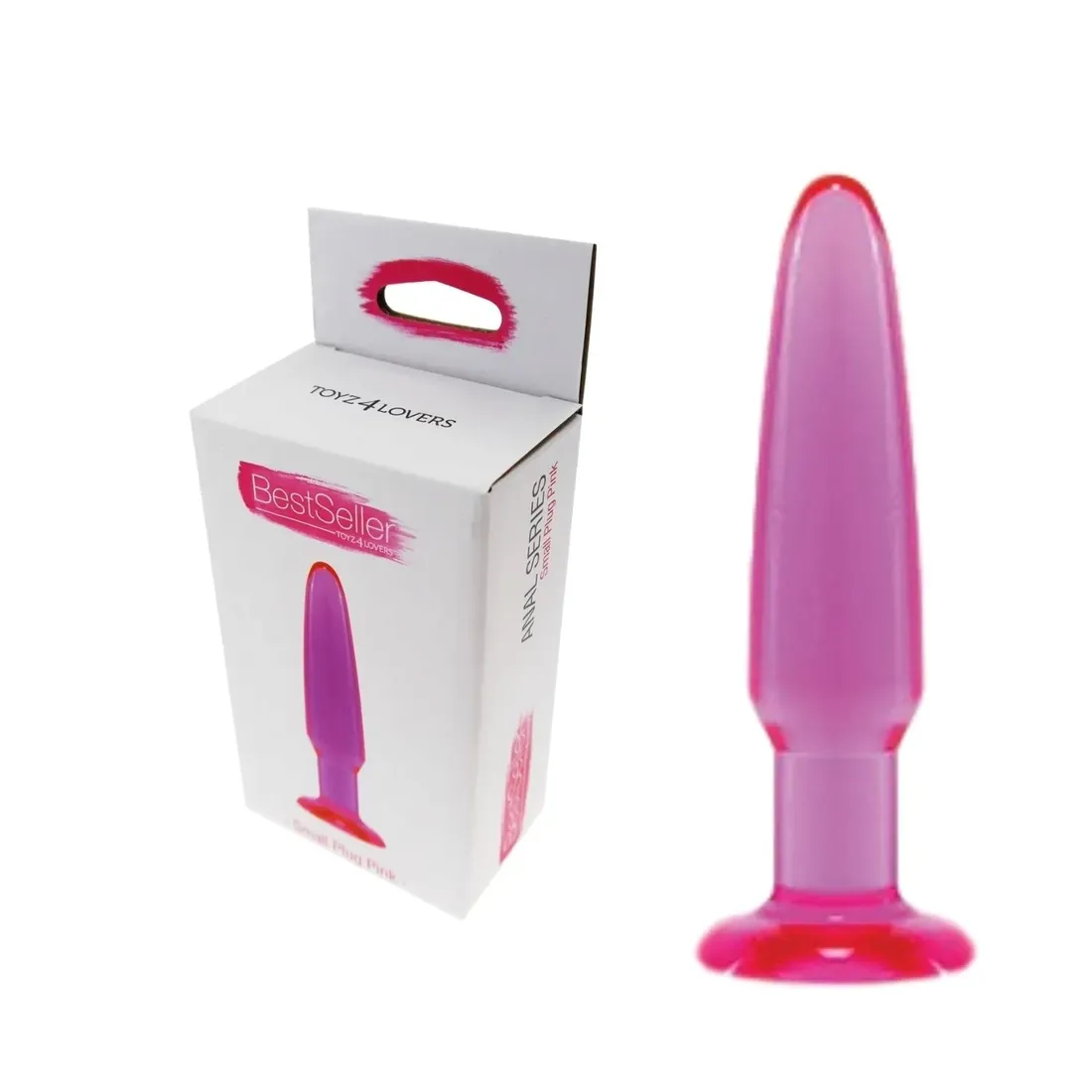 jammy-jelly-anal-small-plug-pink-stan-nowy